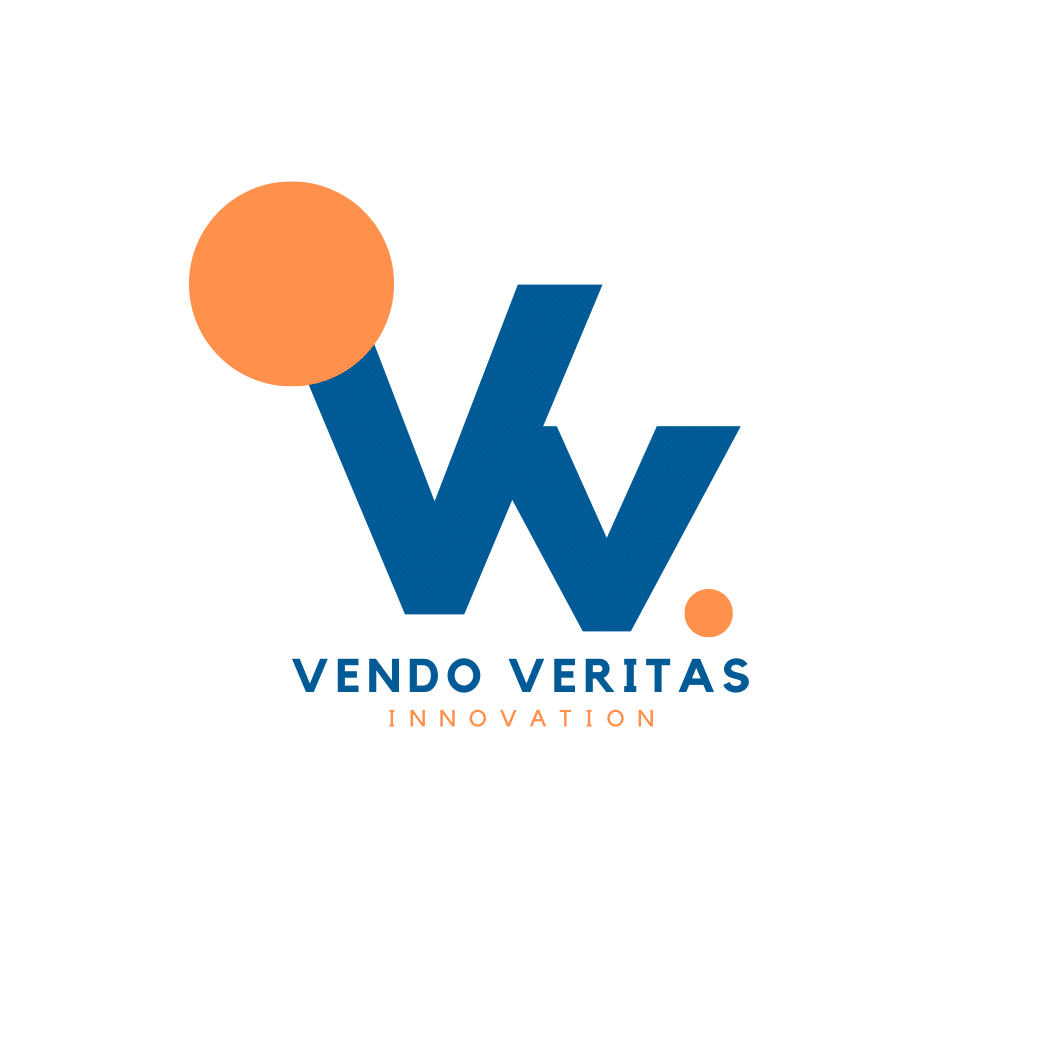 Vendo Veritas Innovation